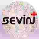 تولیدی پوشاک سوین