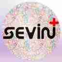 تولیدی پوشاک سوین، فروش انواع لباس زنانه و مردانه در تهران